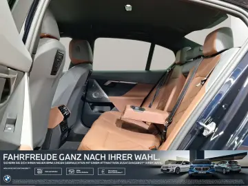 BMW 550e xDrive Limousine M Sport Driv.Assist.Prof