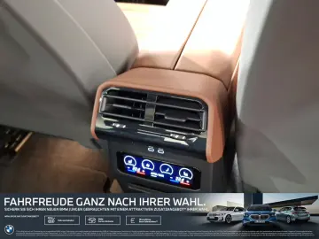 BMW 550e xDrive Limousine M Sport Driv.Assist.Prof