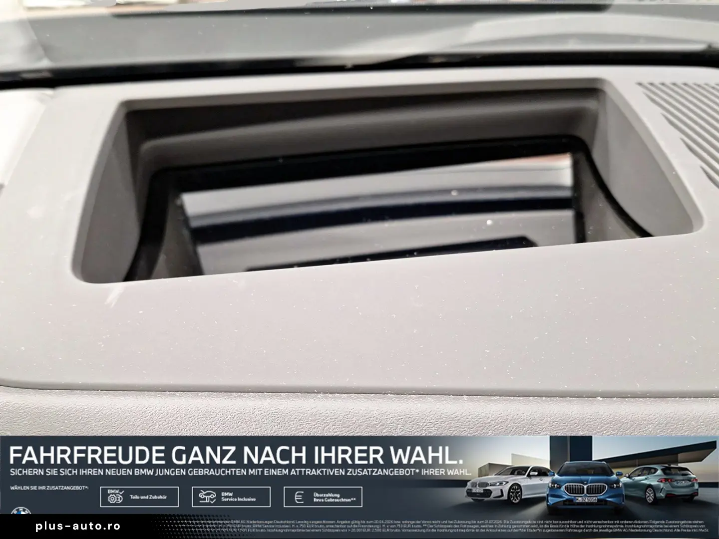 BMW 550e xDrive Limousine M Sport Driv.Assist.Prof