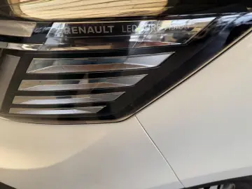 RENAULT Trafic L2 H1 AUTOMATIK KAMERA NAVI