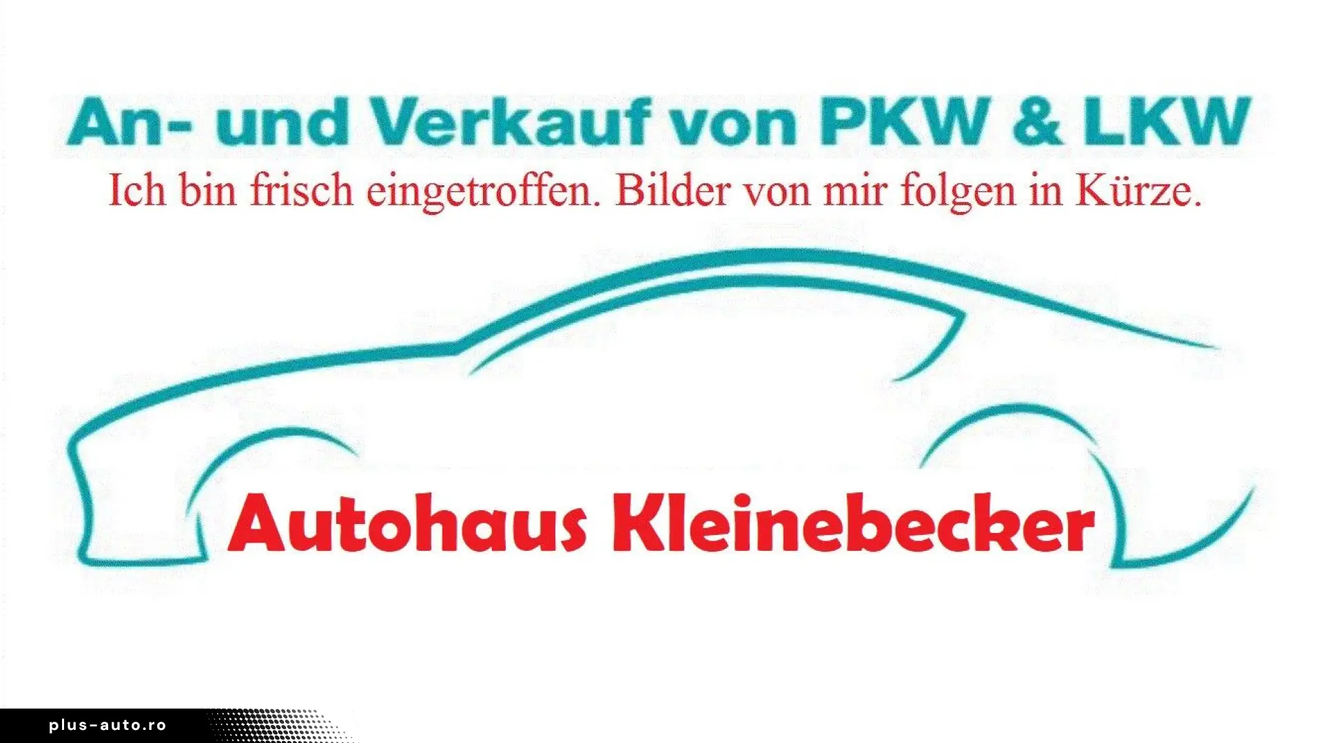 RENAULT Trafic L2 H1 AUTOMATIK KAMERA NAVI