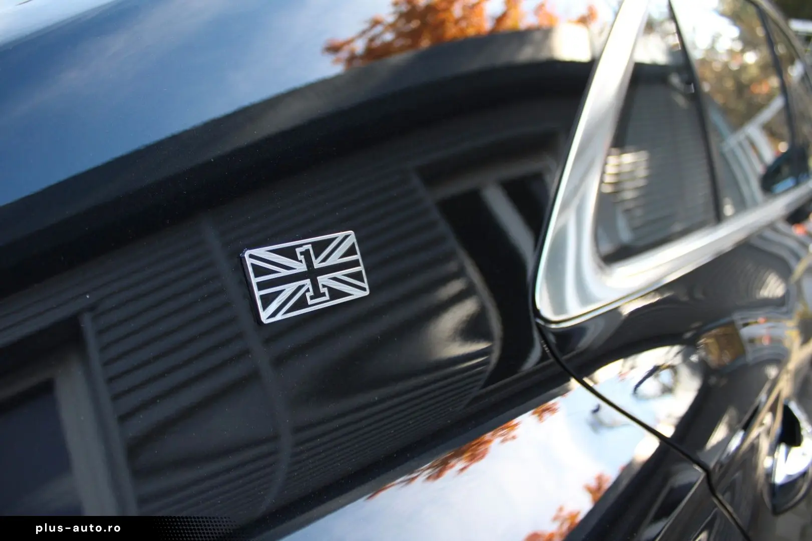 BENTLEY W12 BENTLEY WARRANTY MULLINER FIRST EDITION