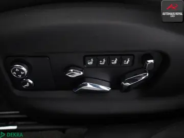 BENTLEY Flying Spur W12 FIRST EDITION NACHTSICHT 1.HAND