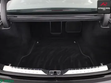 BENTLEY Flying Spur W12 FIRST EDITION NACHTSICHT 1.HAND