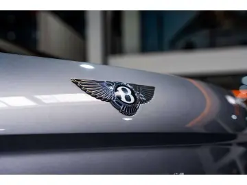 BENTLEY Flying Spur Flying Spur 4.0 BiTurbo V8 - Mulline