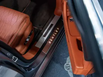 BENTLEY Flying Spur Flying Spur 4.0 BiTurbo V8 - Mulline