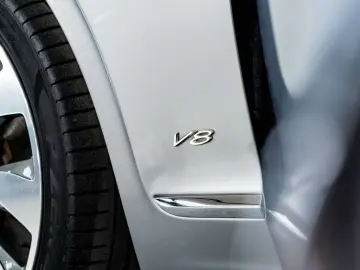 BENTLEY Flying Spur Flying Spur 4.0 BiTurbo V8 - Mulline