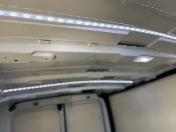 RENAULT Trafic Komfort L2H1 3 1t dCi 150PS LED KLIMA TP