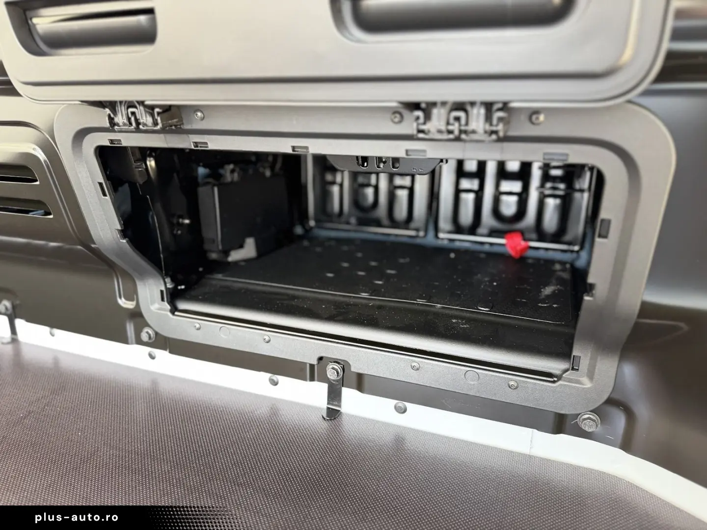 RENAULT Trafic Komfort L2H1 3 1t dCi 150PS LED KLIMA TP