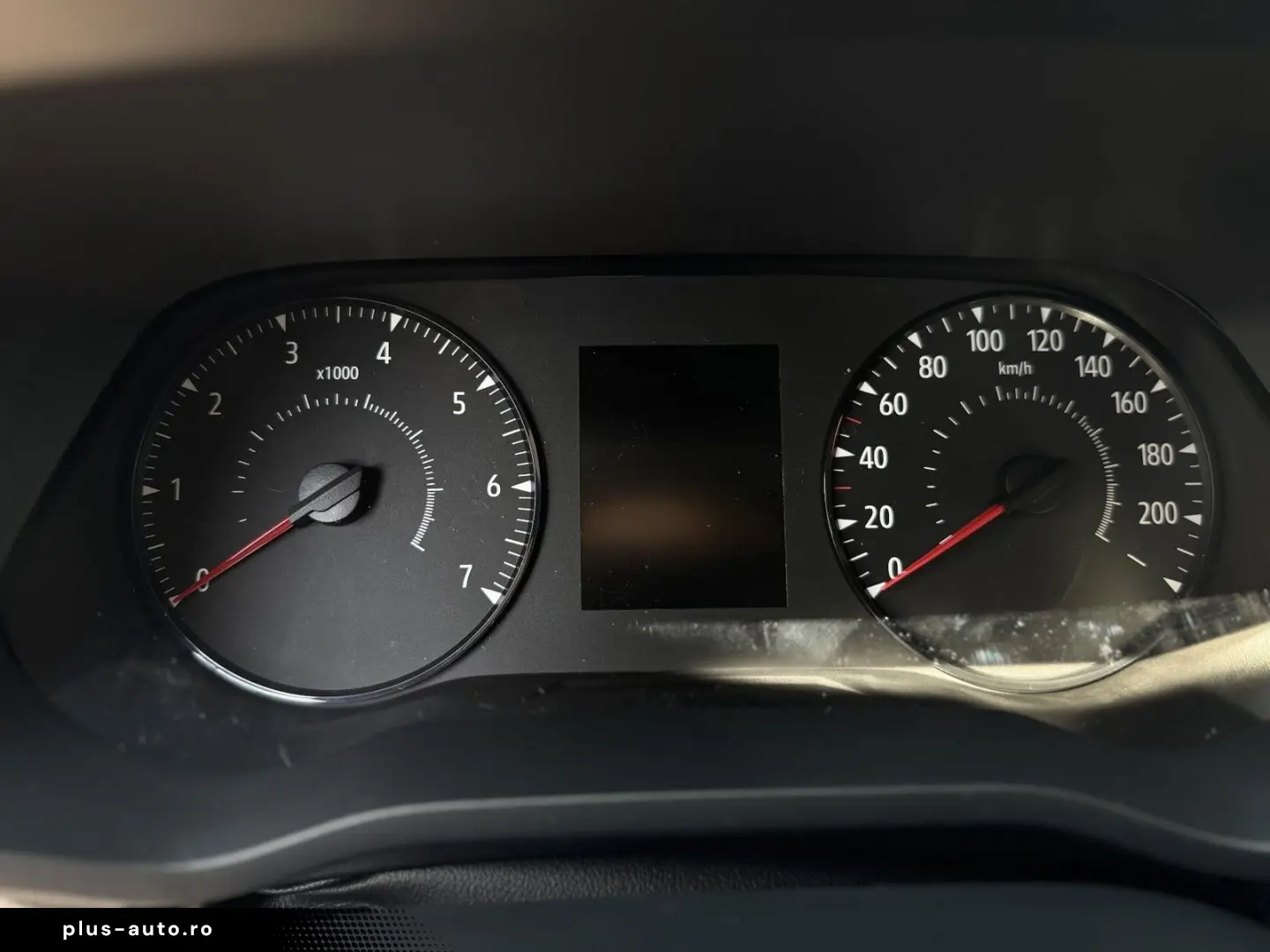 RENAULT Trafic Komfort L2H1 3 1t dCi 150PS LED KLIMA TP