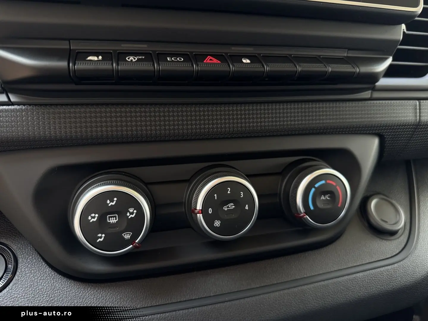 RENAULT Trafic Komfort L2H1 3 1t dCi 150PS LED KLIMA TP
