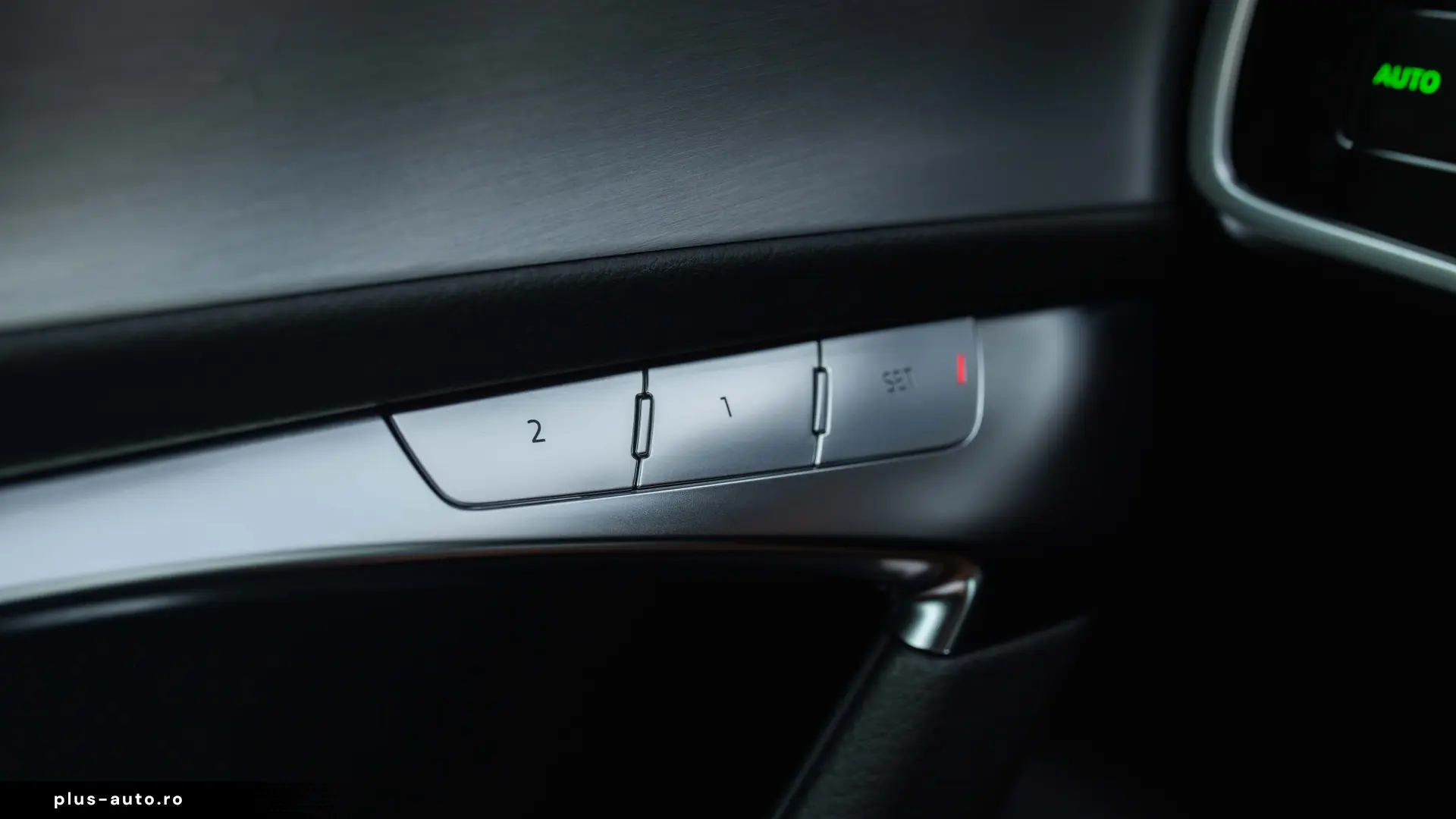 Audi A6 55 TFSIe Avant Quattro S-line