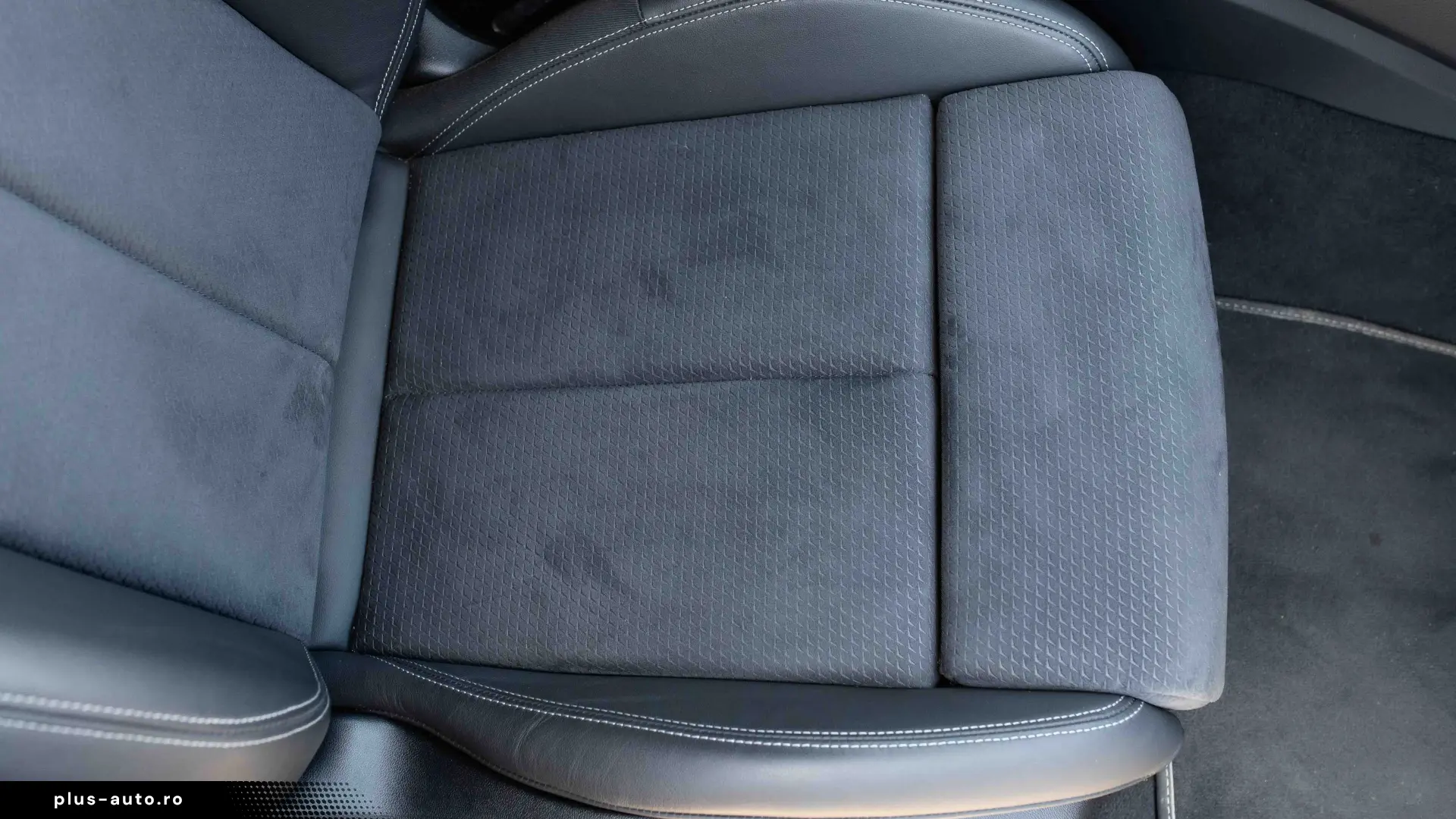 Audi A6 55 TFSIe Avant Quattro S-line