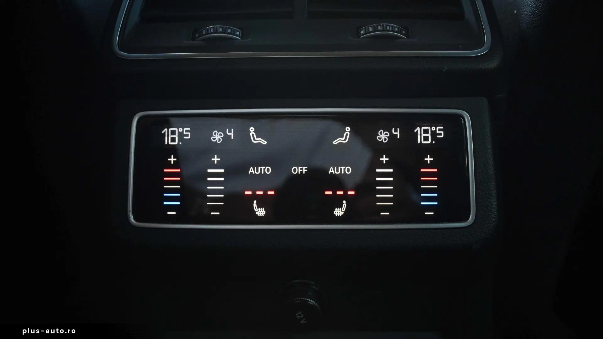Audi A6 55 TFSIe Avant Quattro S-line