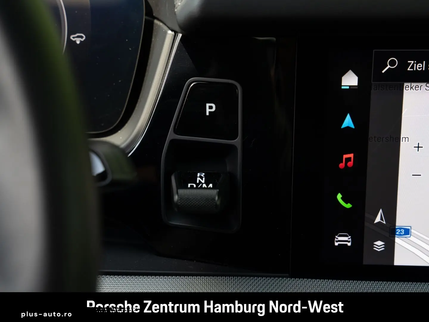 PORSCHE Cayenne S E-Hybrid Coupe BOSE InnoDrive Head-Up