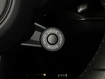 PORSCHE Cayenne S E-Hybrid  Hinterachslenkung  InnoDrive