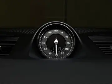 PORSCHE Cayenne S E-Hybrid  Hinterachslenkung  InnoDrive