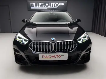 BMW Seria 2 220d GranCoupe