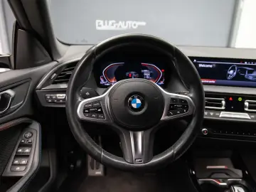 BMW Seria 2 220d GranCoupe