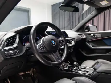 BMW Seria 2 220d GranCoupe