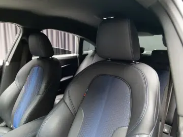 BMW Seria 2 220d GranCoupe