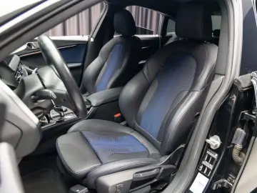 BMW Seria 2 220d GranCoupe