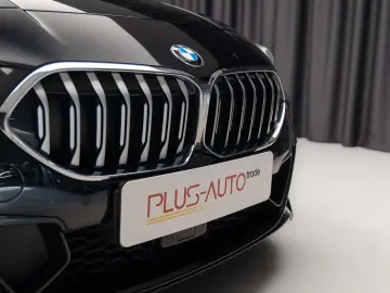 BMW Seria 2 220d GranCoupe