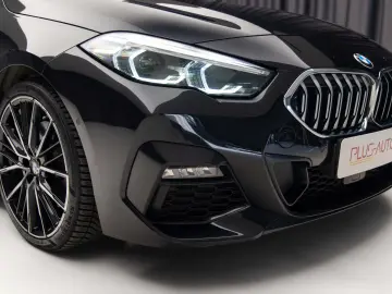 BMW Seria 2 220d GranCoupe