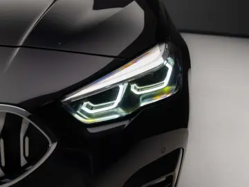 BMW Seria 2 220d GranCoupe