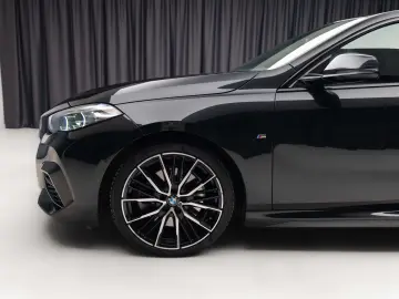 BMW Seria 2 220d GranCoupe