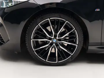BMW Seria 2 220d GranCoupe