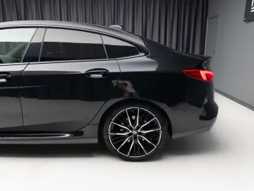 BMW Seria 2 220d GranCoupe