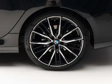 BMW Seria 2 220d GranCoupe