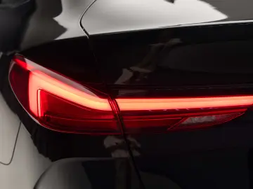 BMW Seria 2 220d GranCoupe