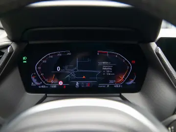 BMW Seria 2 220d GranCoupe