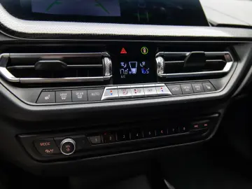 BMW Seria 2 220d GranCoupe