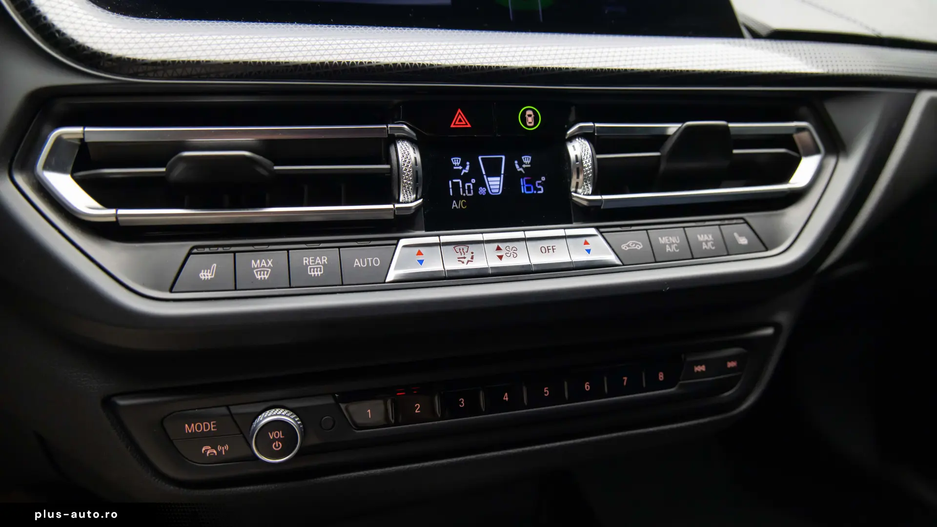 BMW Seria 2 220d GranCoupe