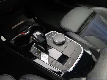 BMW Seria 2 220d GranCoupe