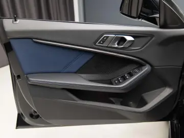 BMW Seria 2 220d GranCoupe