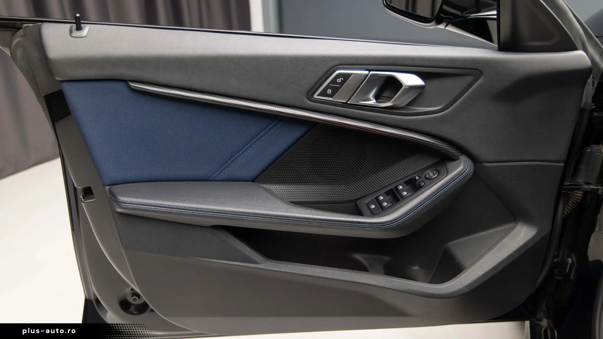 BMW Seria 2 220d GranCoupe