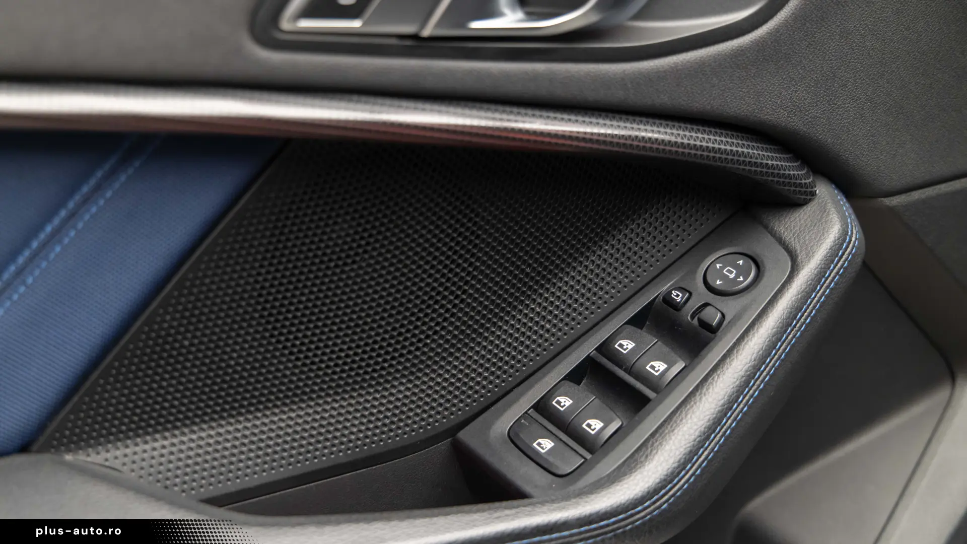 BMW Seria 2 220d GranCoupe