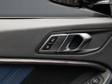 BMW Seria 2 220d GranCoupe