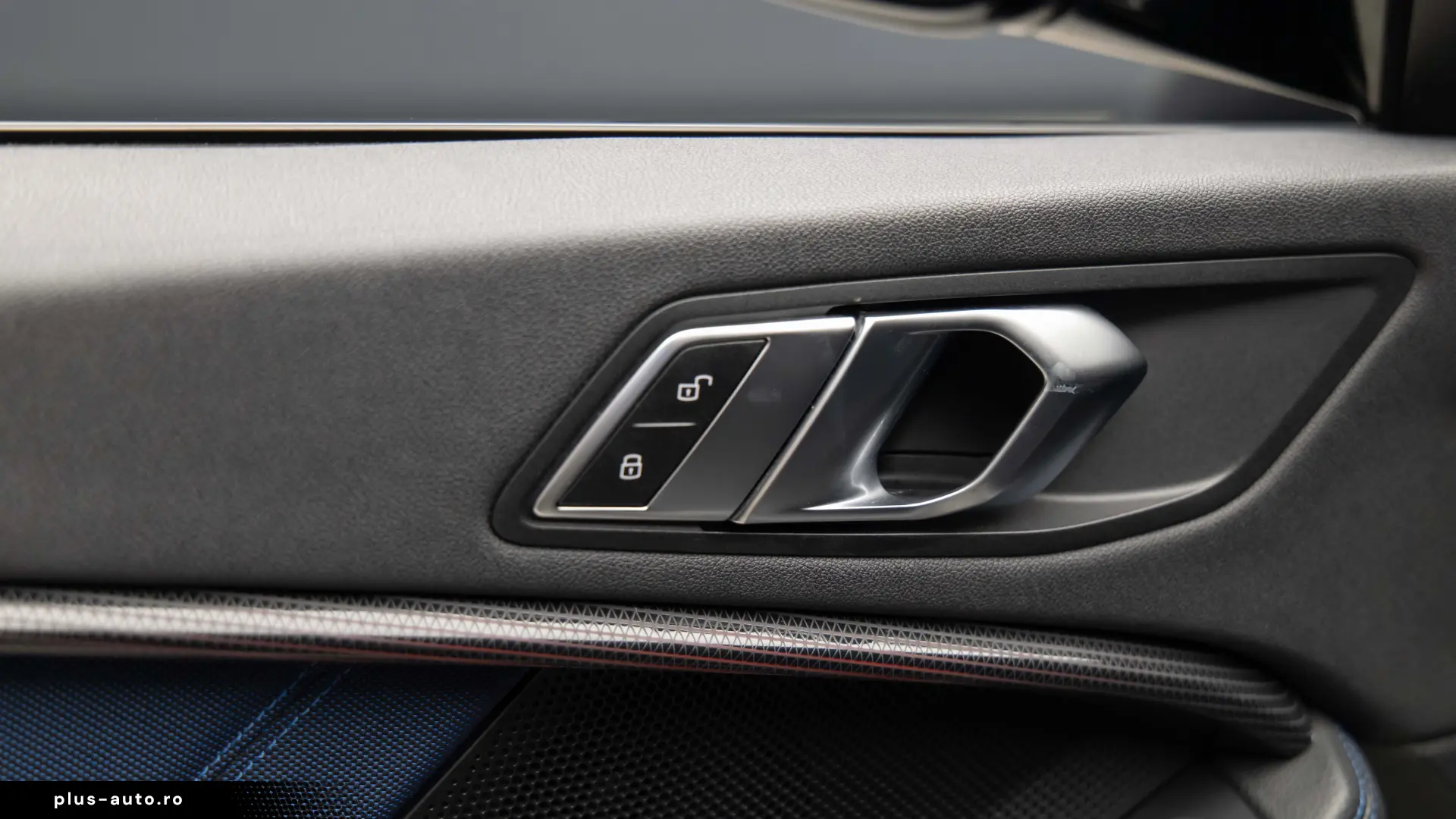 BMW Seria 2 220d GranCoupe