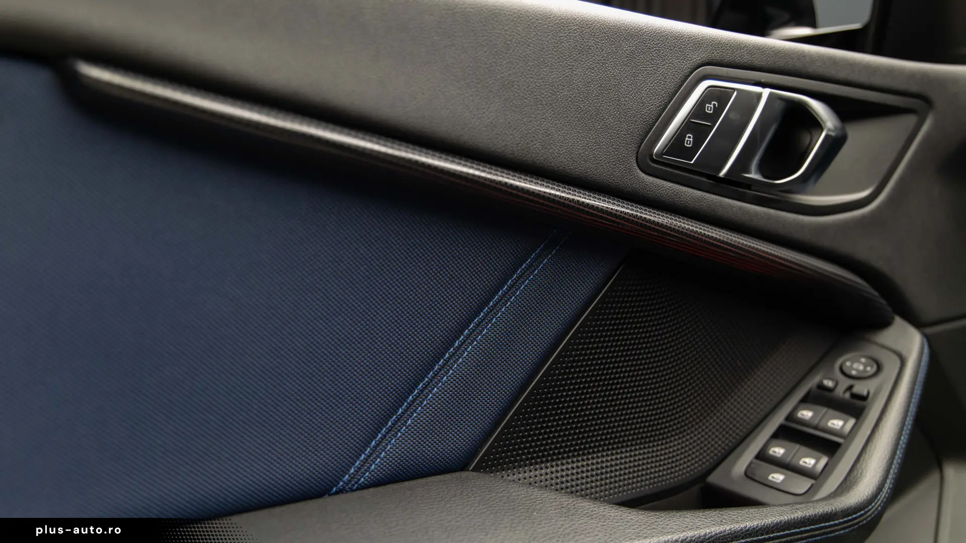 BMW Seria 2 220d GranCoupe