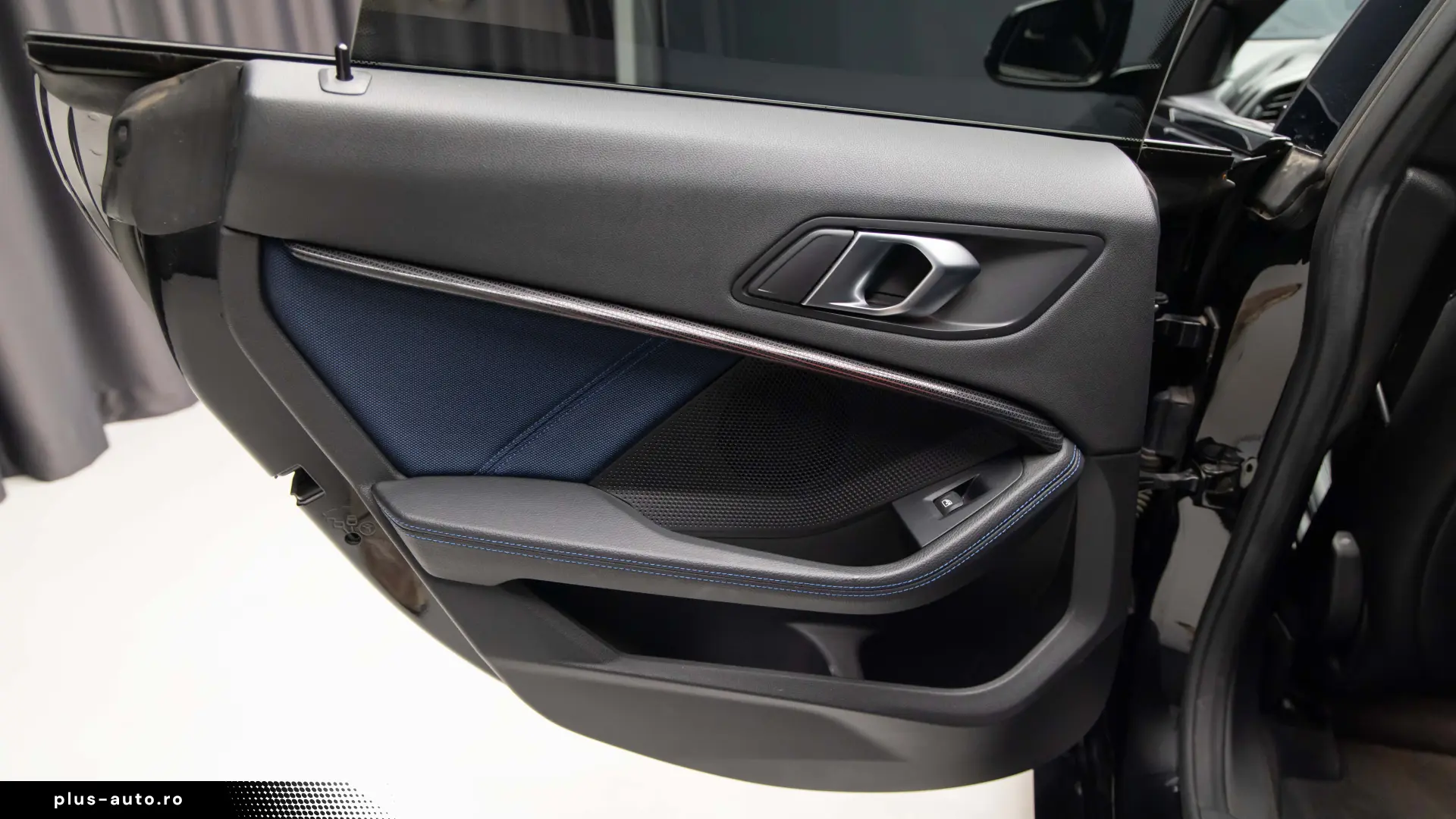 BMW Seria 2 220d GranCoupe