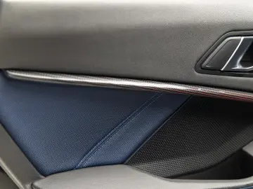 BMW Seria 2 220d GranCoupe