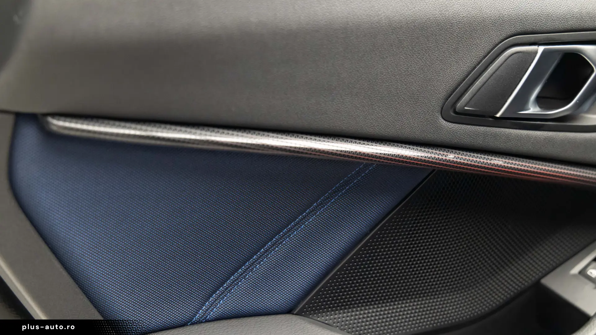 BMW Seria 2 220d GranCoupe