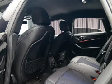 BMW Seria 2 220d GranCoupe