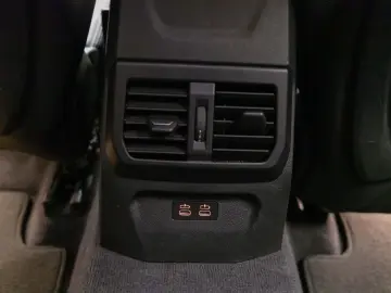 BMW Seria 2 220d GranCoupe