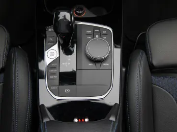 BMW Seria 2 220d GranCoupe
